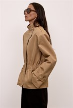 Trench - photo 53364