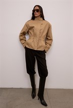 Trench - photo 53366