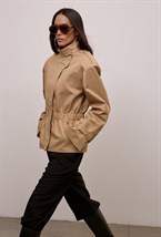 Trench - photo 53368