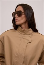 Trench - photo 53369