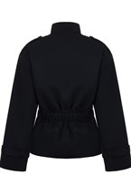 Trench - photo 53371