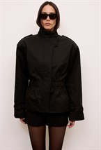 Trench - photo 53372