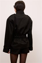 Trench - photo 53373