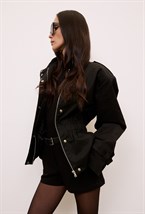 Trench - photo 53374