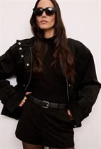 Trench - photo 53376