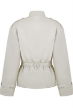 Trench - photo 53380