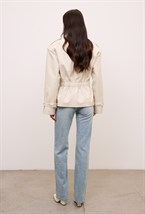 Trench - photo 53382