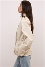 Trench - photo 53383