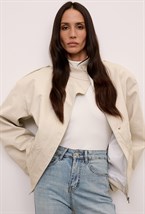 Trench - photo 53385