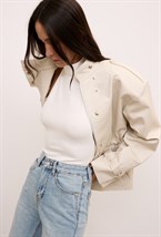 Trench - photo 53387