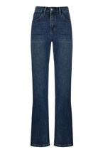 Jeans - photo 53395