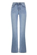 Jeans - photo 53403