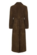 Coat - photo 53422