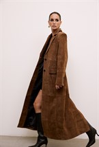 Coat - photo 53424