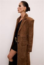 Coat - photo 53426