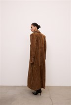 Coat - photo 53429