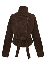 Jacket - photo 53430