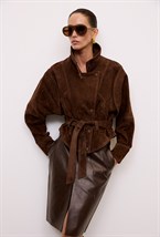 Jacket - photo 53432