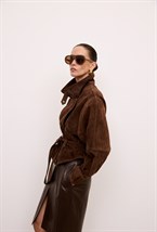 Jacket - photo 53434