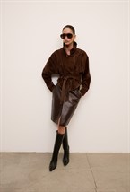 Jacket - photo 53435