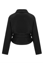 Jacket - photo 53440