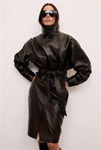 Jacket - photo 53441