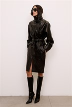 Jacket - photo 53442