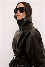 Jacket - photo 53443