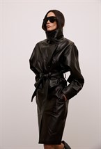 Jacket - photo 53444