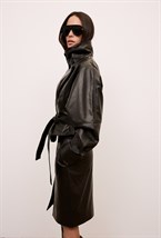 Jacket - photo 53445