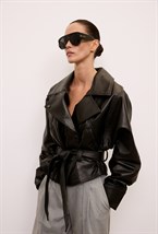 Jacket - photo 53447