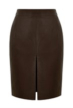Skirt - photo 53449