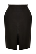 Skirt - photo 53458