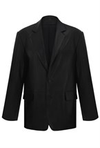 Jacket - photo 53466