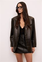 Jacket - photo 53471