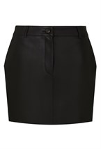 Skirt - photo 53475