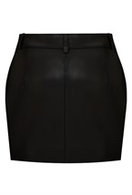 Skirt - photo 53476