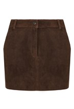 Skirt - photo 53484