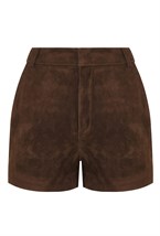Shorts - photo 53493