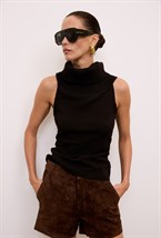 Shorts - photo 53495