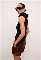 Shorts - photo 53497