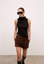 Shorts - photo 53498