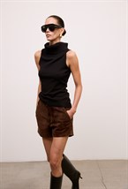 Shorts - photo 53500