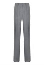 Pants - photo 53501