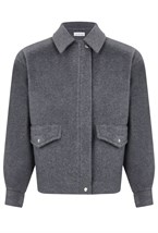 Bomber - photo 53509
