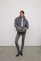 Bomber - photo 53516