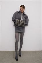 Bomber - photo 53517