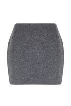 Skirt - photo 53518
