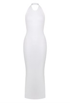 Dress - photo 53528