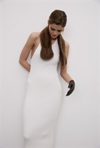 Dress - photo 53532